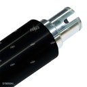 Rodillo Calor Fusor [Katun Perfomance]