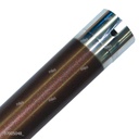 Rodillo Calor [Access Katun]