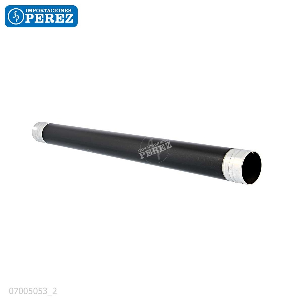 Rodillo Calor [Katun Access] 
