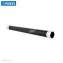 Rodillo Calor [Katun Access] 