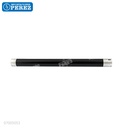 Rodillo Calor [Katun Access] 