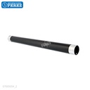 Rodillo Calor [Katun Access] 