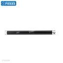 Rodillo Calor [Katun Access] 