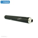 Rodillo Calor [Katun Access] 