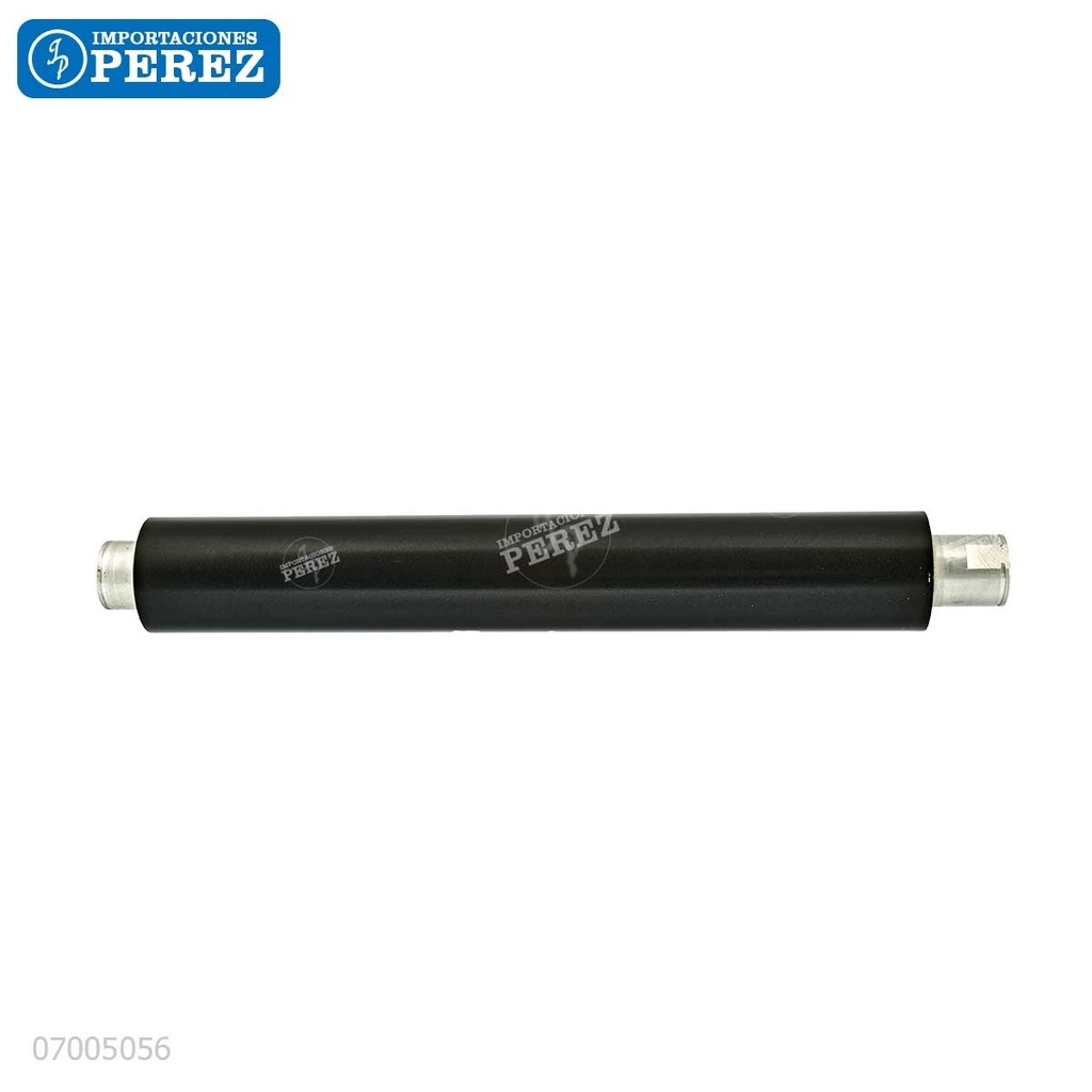 Rodillo Calor [Katun Access] 