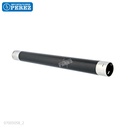 Rodillo Calor [Katun Access] 