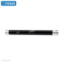 Rodillo Calor [Katun Access] 