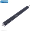 Rodillo Presión [Cet] Negro (Fusor) 