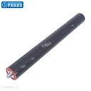 Rodillo Presion [Dki] Negro 