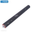 Rodillo Presion [Dki] Negro 