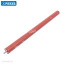 Rodillo Presión [Cet] Naranja (Fusor) 