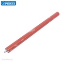 Rodillo Presión [Cet] Naranja (Fusor) 