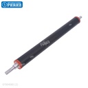 Rodillo Presión [Cet] Negro (Fusor) 