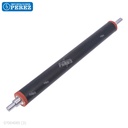 Rodillo Presión [Cet] Negro (Fusor) 