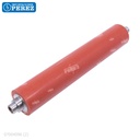 Rodillo Presión [Cet] Negro (Fusor) 