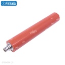 Rodillo Presión [Cet] Negro (Fusor) 