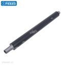 Rodillo Presión [Cet] Negro (Fusor) 