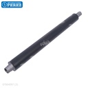 Rodillo Presión [Cet] Negro (Fusor) 