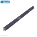 Rodillo Presión [Dki] Negro (Fusor) 
