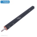 Rodillo Presión [Ricoh - Original] Negro (Fusor) 