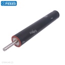 Rodillo Presión [Image] Negro (Fusor) 