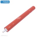 Rodillo Presión [Katun Perfomance] Negro (Fusor) 