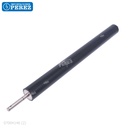 Rodillo Presión [Katun Perfomance] Negro (Fusor) 