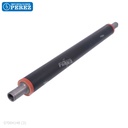 Rodillo Presión [Dki] Negro (Fusor) 