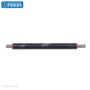 Rodillo Presión [Dki] Negro (Fusor) 
