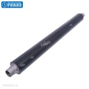 Rodillo Presión [Cet] Negro (Fusor) 