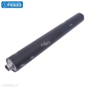 Rodillo Presión [Ricoh - Original] Negro (Fusor) 