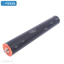 Rodillo Presión [Cet] Negro (Fusor) 