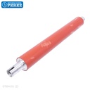 Rodillo Presión Fusor [Cet]