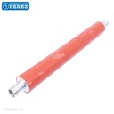Rodillo Presión Fusor [Cet]