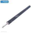 Rodillo Presión [Cet] Negro (Fusor) 