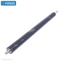 Rodillo Presión [Cet] Negro (Fusor) 