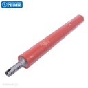 Rodillo Presión [Dki] Fusor 