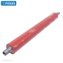 Rodillo Presión [Dki] Fusor 
