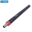 Rodillo Presión [Cet] Negro (Fusor) 