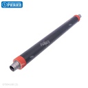 Rodillo Presión [Cet] Negro (Fusor) 