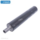 Rodillo Presión [Cet] Negro (Fusor) 