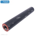 Rodillo Presión [Dki] Negro (Fusor) 