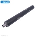 Rodillo Presión [Dki] Negro (Fusor) 