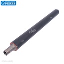 Rodillo Presión [Image] Negro (Fusor) 