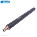 Rodillo Presión [Image] Negro (Fusor) 