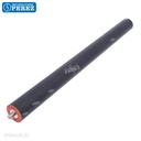 Rodillo Presión [Ricoh - Original] Negro (Fusor) 