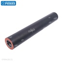 Rodillo Presión [Ricoh - Original] Negro (Fusor) 