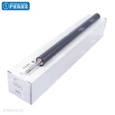 Rodillo Presión [Katun Perfomance] Negro (Fusor) 