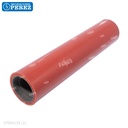 Rodillo Presión [Ricoh - Original] Naranja (Fusor) 