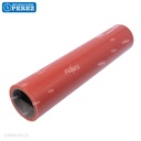 Rodillo Presión [Ricoh - Original] Naranja (Fusor) 